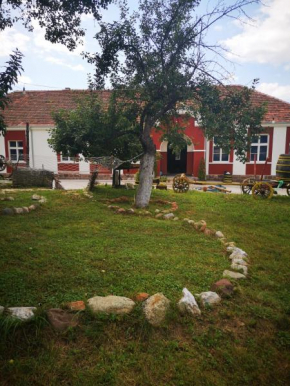 Hotels in Kalna
